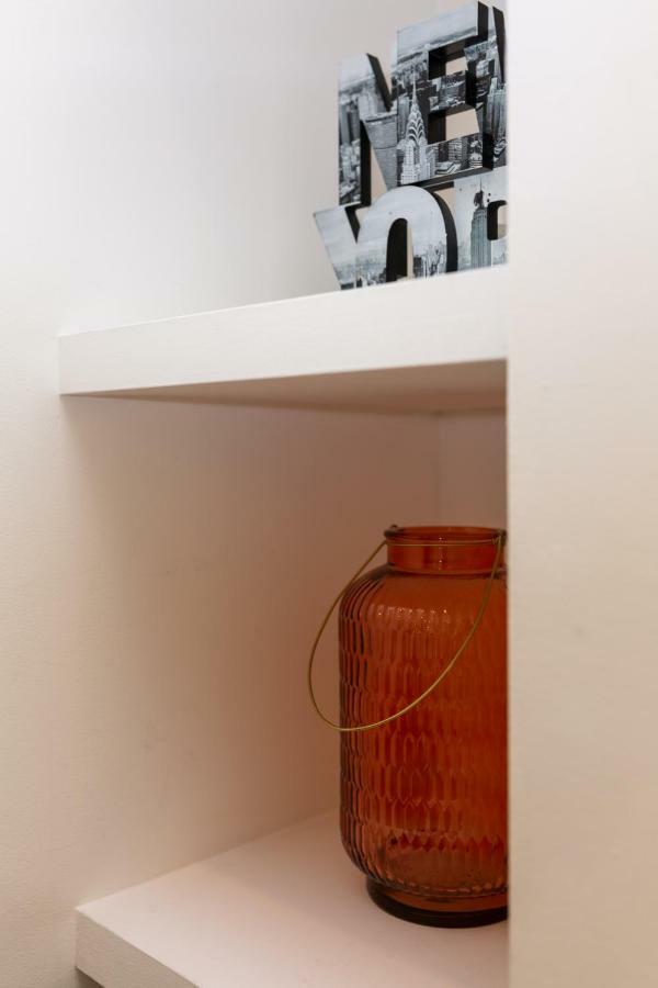 L.love Appartement