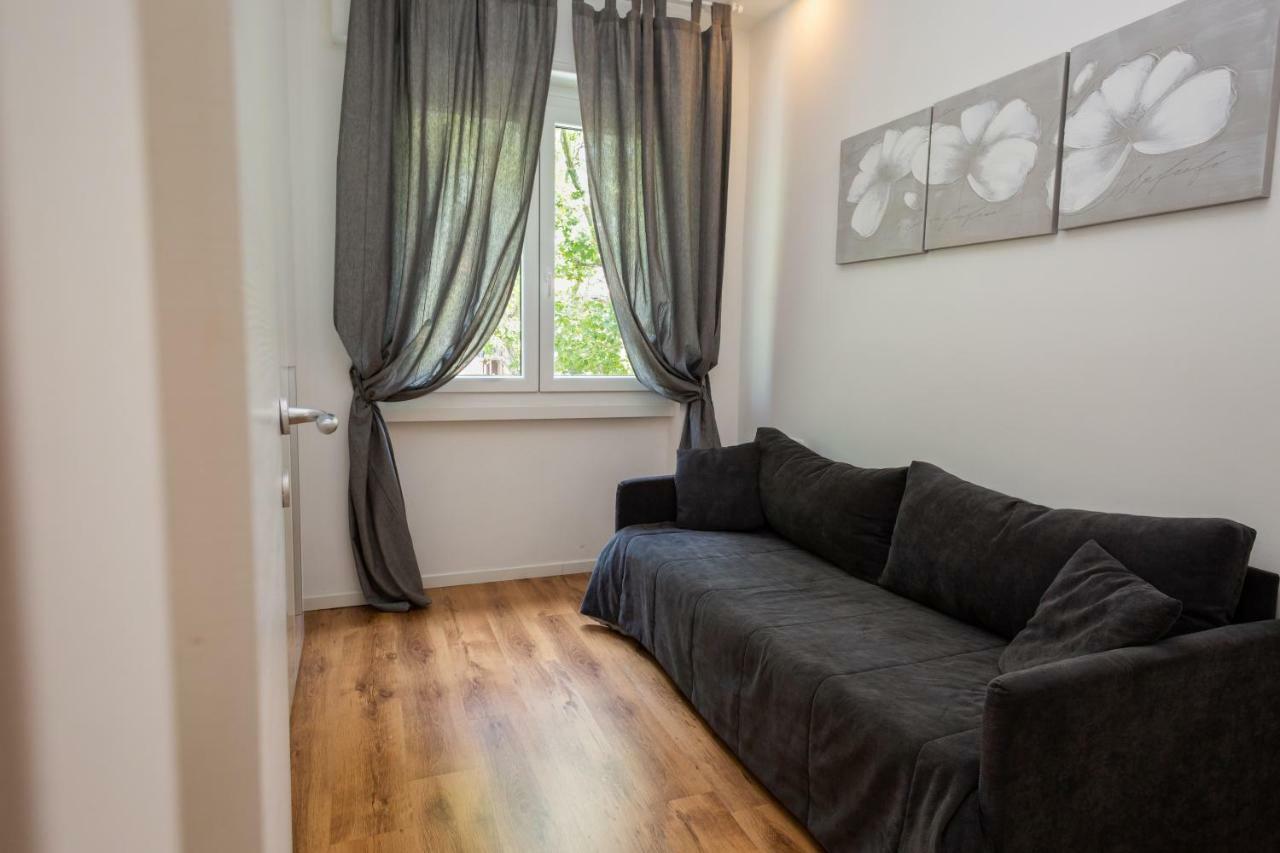 L.love Appartement *