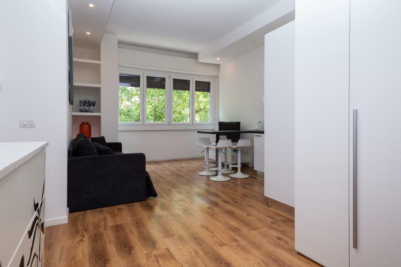 L.love Appartement